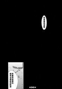 第206頁圖
