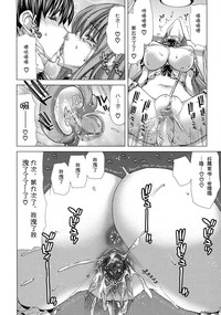 第46頁圖