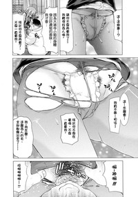 第58頁圖