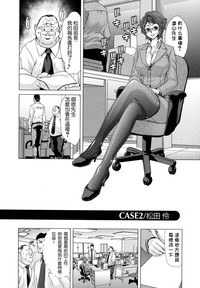 第70頁圖