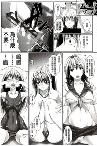 第106页图