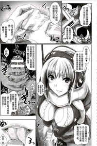 第134页图