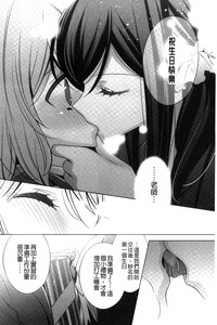 第122页图