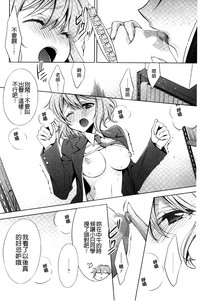 第126页图