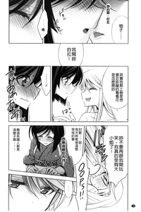 第142页图