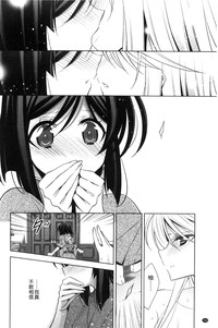 第146页图