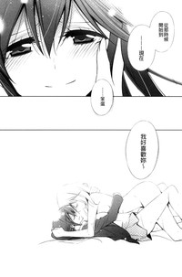 第46页图