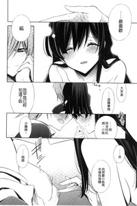 第66页图