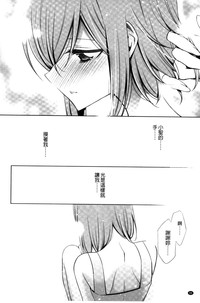 第98页图