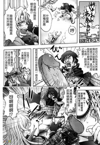 第122頁圖