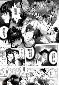 第138頁圖