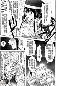 第150頁圖