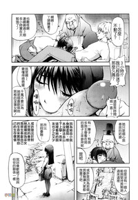第34頁圖
