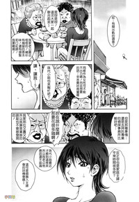第46頁圖