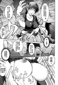 第54頁圖