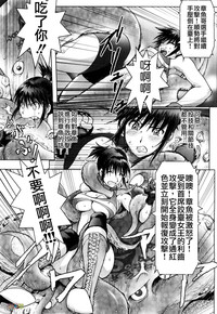 第70頁圖