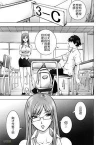 第78頁圖