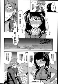第2頁圖