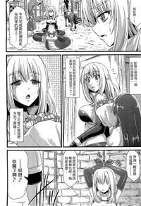 第130頁 封面 - HaSM.cc