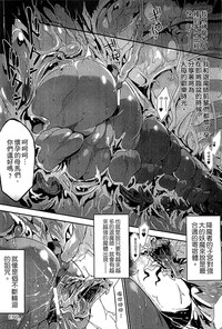 第58頁 封面 - HaSM.cc