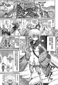 第30頁 封面 - HaSM.cc