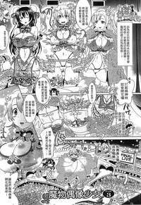 第46頁圖