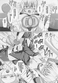 第14页图