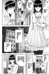 第118页图
