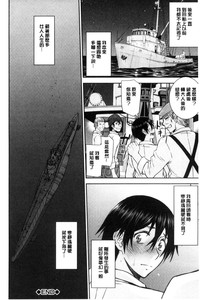 第198页图