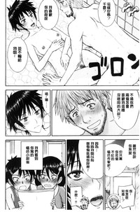 第42页图