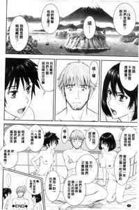 第58页图