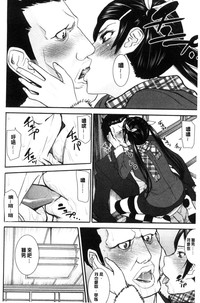 第62页图