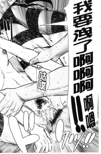 第70页图