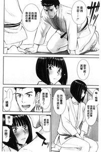第94页图