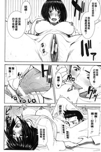 第98页图