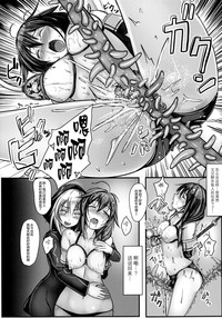 第22页图
