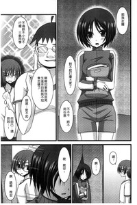 第114頁圖