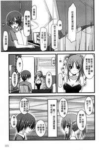 第122頁圖