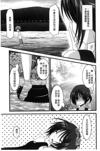第126頁圖