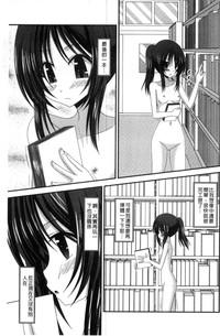 第162頁圖