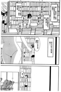 第166頁圖