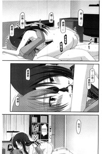 第182頁圖