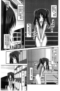第194頁圖