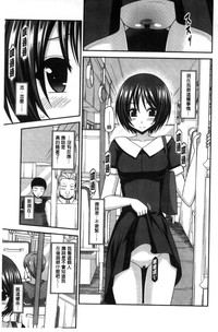 第214頁圖