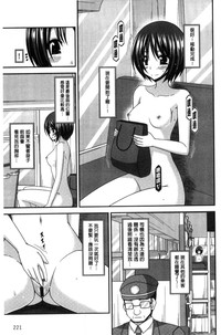 第222頁圖