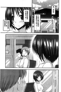 第226頁圖
