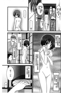 第34頁圖