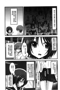 第62頁圖