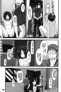 第114頁圖