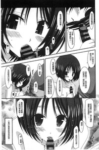 第122頁圖